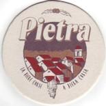 Pietra FR 120
